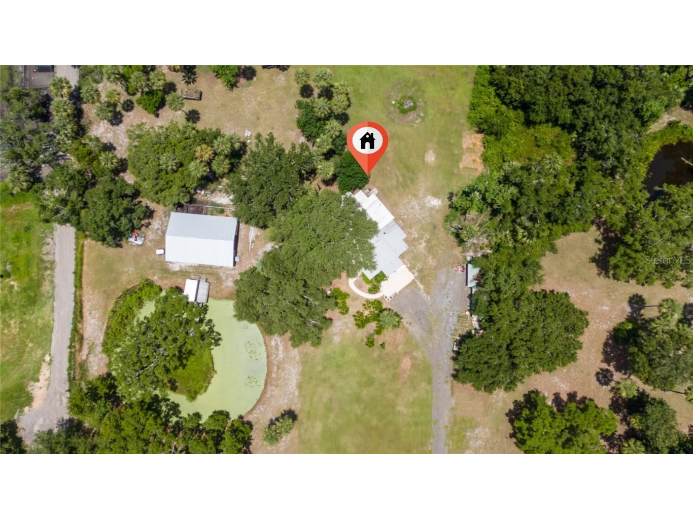 2505 Canal Road Lake Wales FL 33898 S5129041 image35