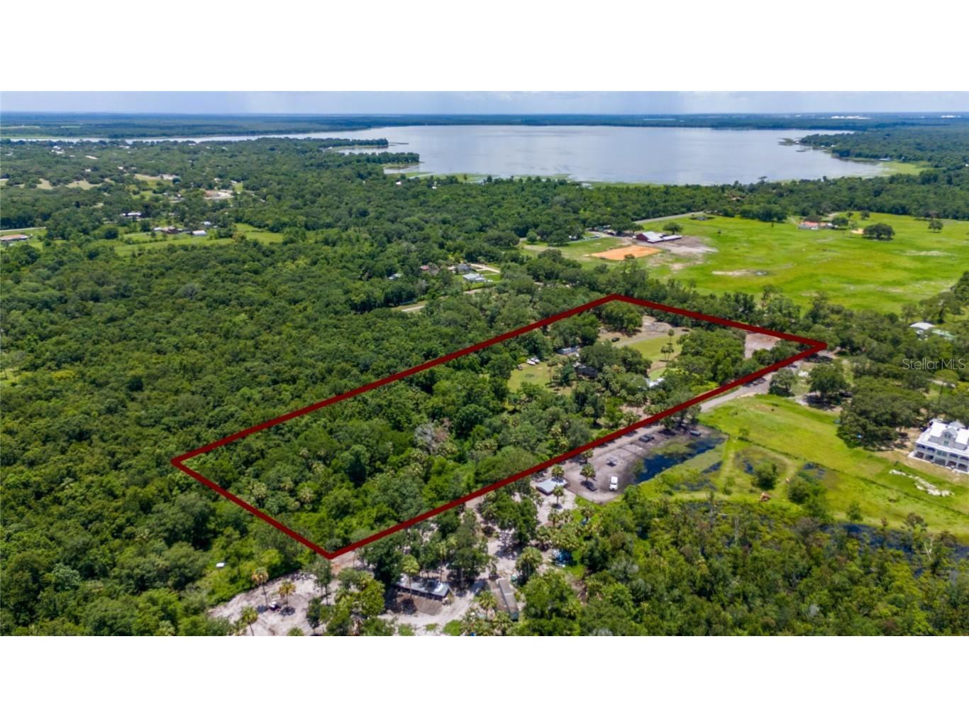 2505 Canal Road Lake Wales FL 33898 S5129041 image36