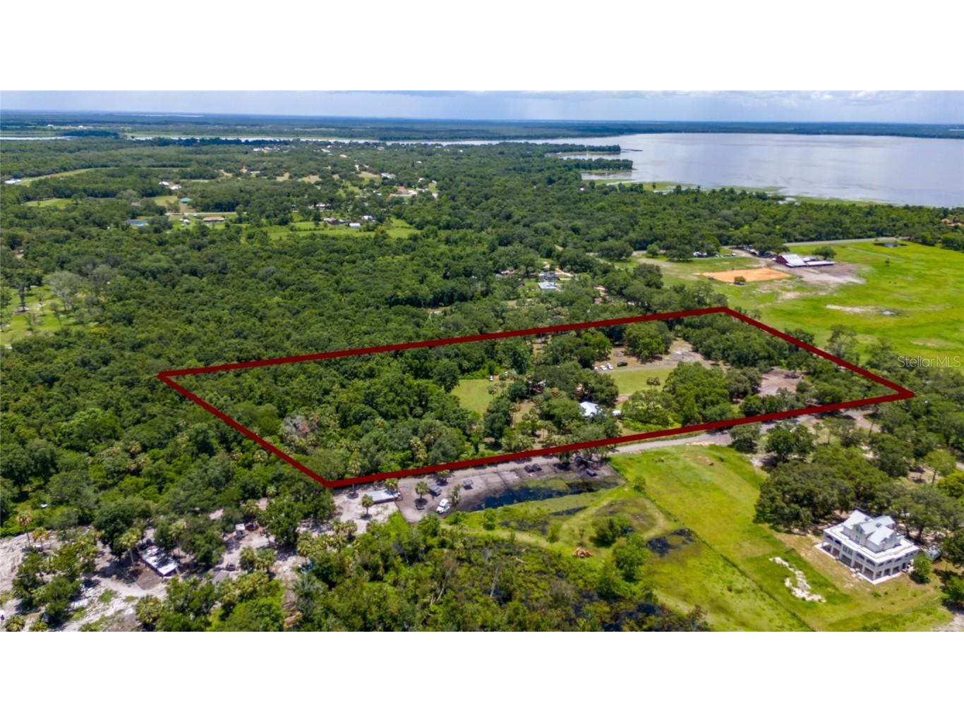 2505 Canal Road Lake Wales FL 33898 S5129041 image37