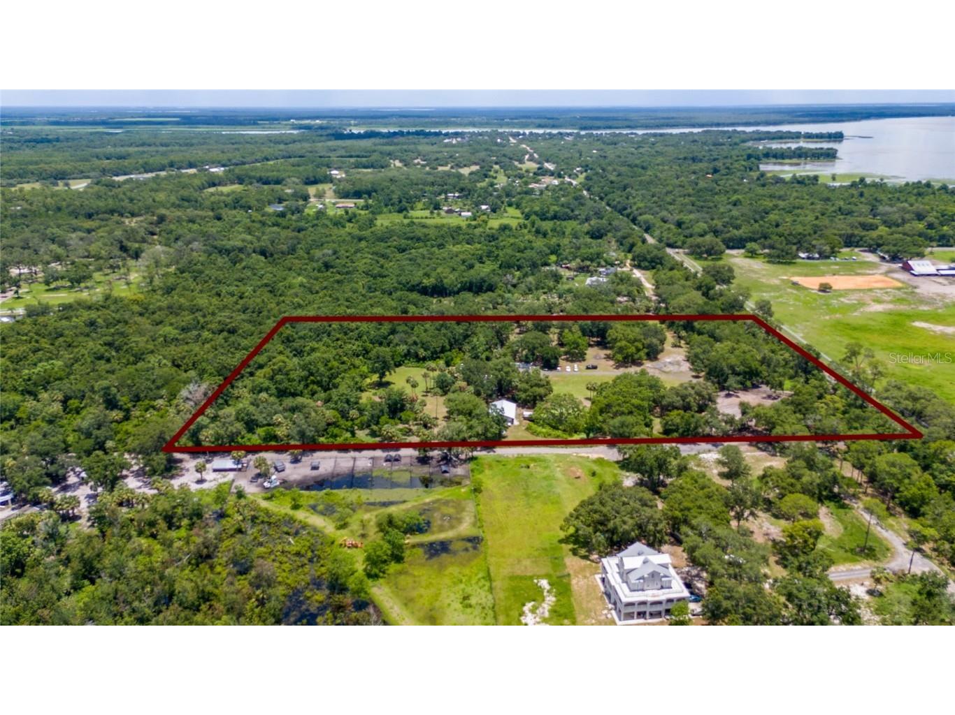 2505 Canal Road Lake Wales FL 33898 S5129041 image38