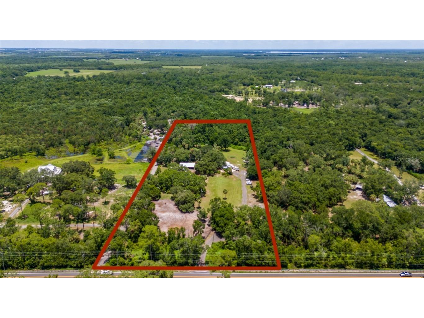 2505 Canal Road Lake Wales FL 33898 S5129041 image39