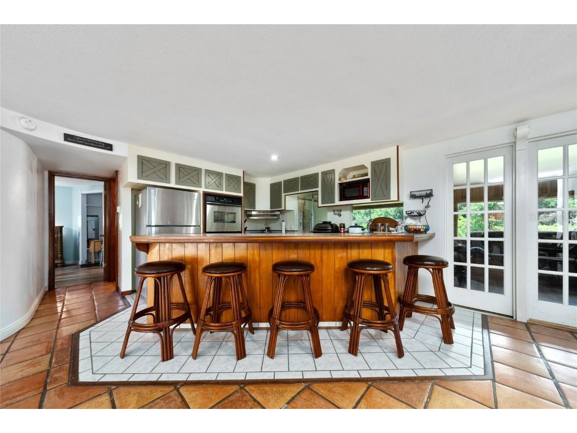 2505 Canal Road Lake Wales FL 33898 S5129041 image4