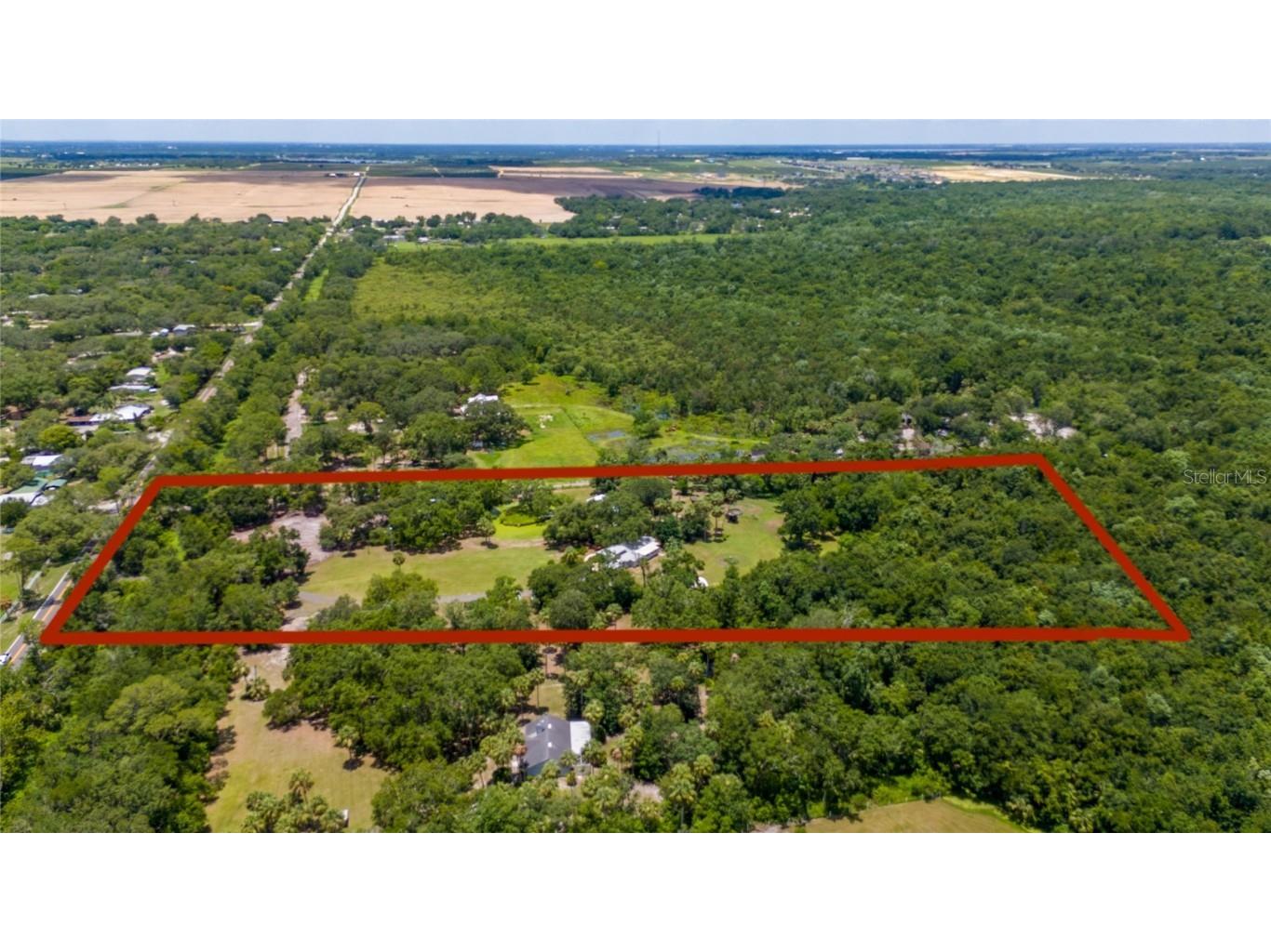 2505 Canal Road Lake Wales FL 33898 S5129041 image40