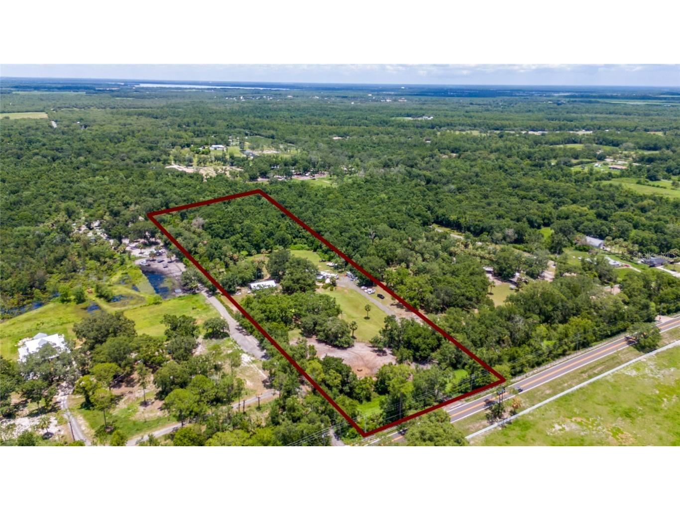 2505 Canal Road Lake Wales FL 33898 S5129041 image41