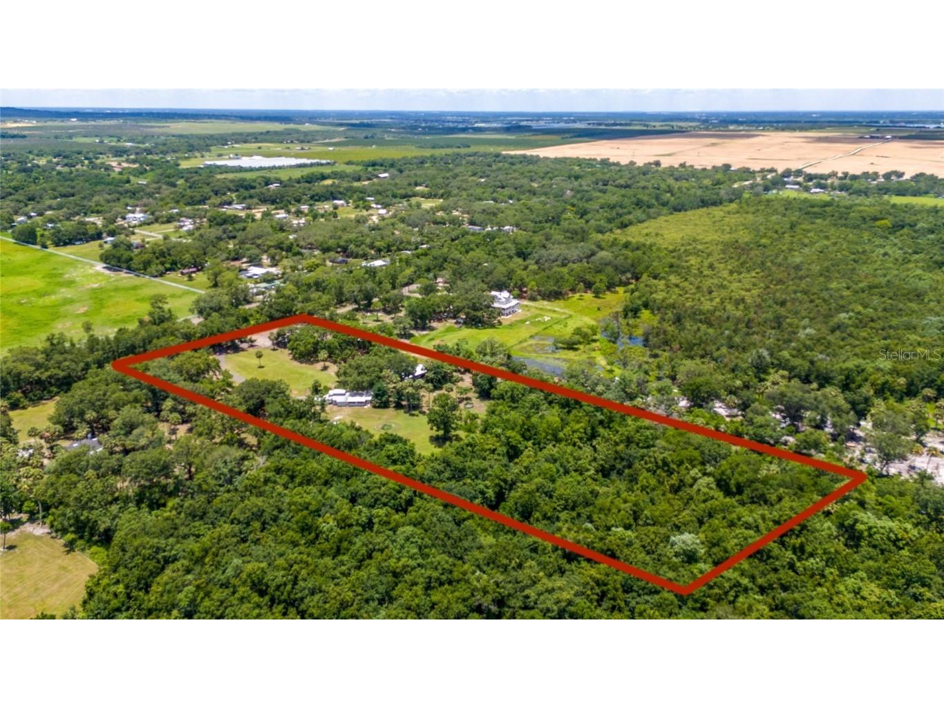 2505 Canal Road Lake Wales FL 33898 S5129041 image42