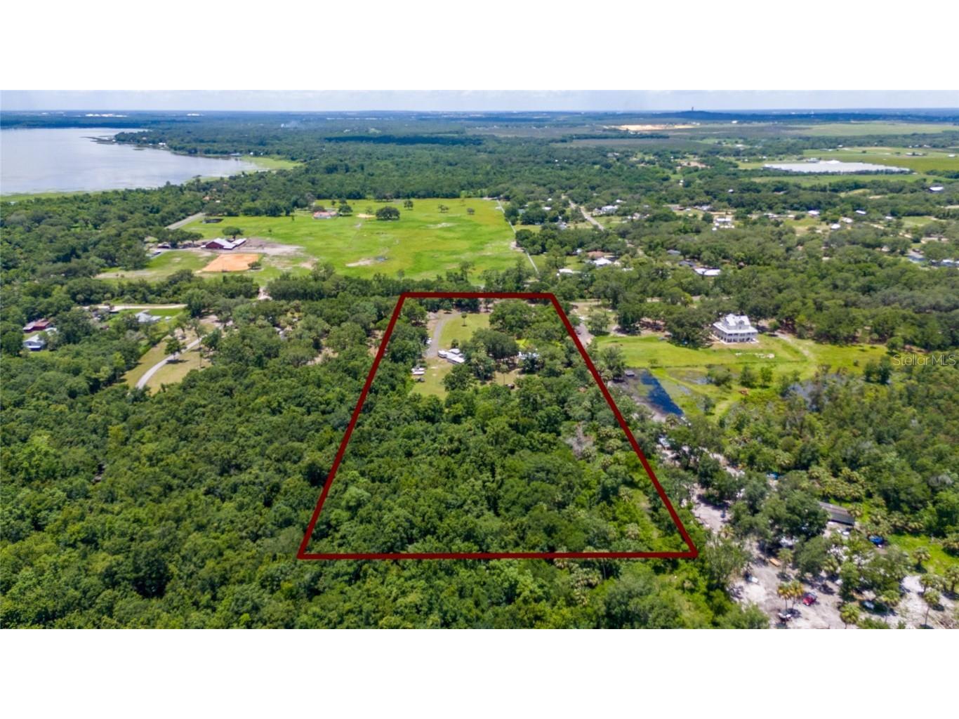 2505 Canal Road Lake Wales FL 33898 S5129041 image43