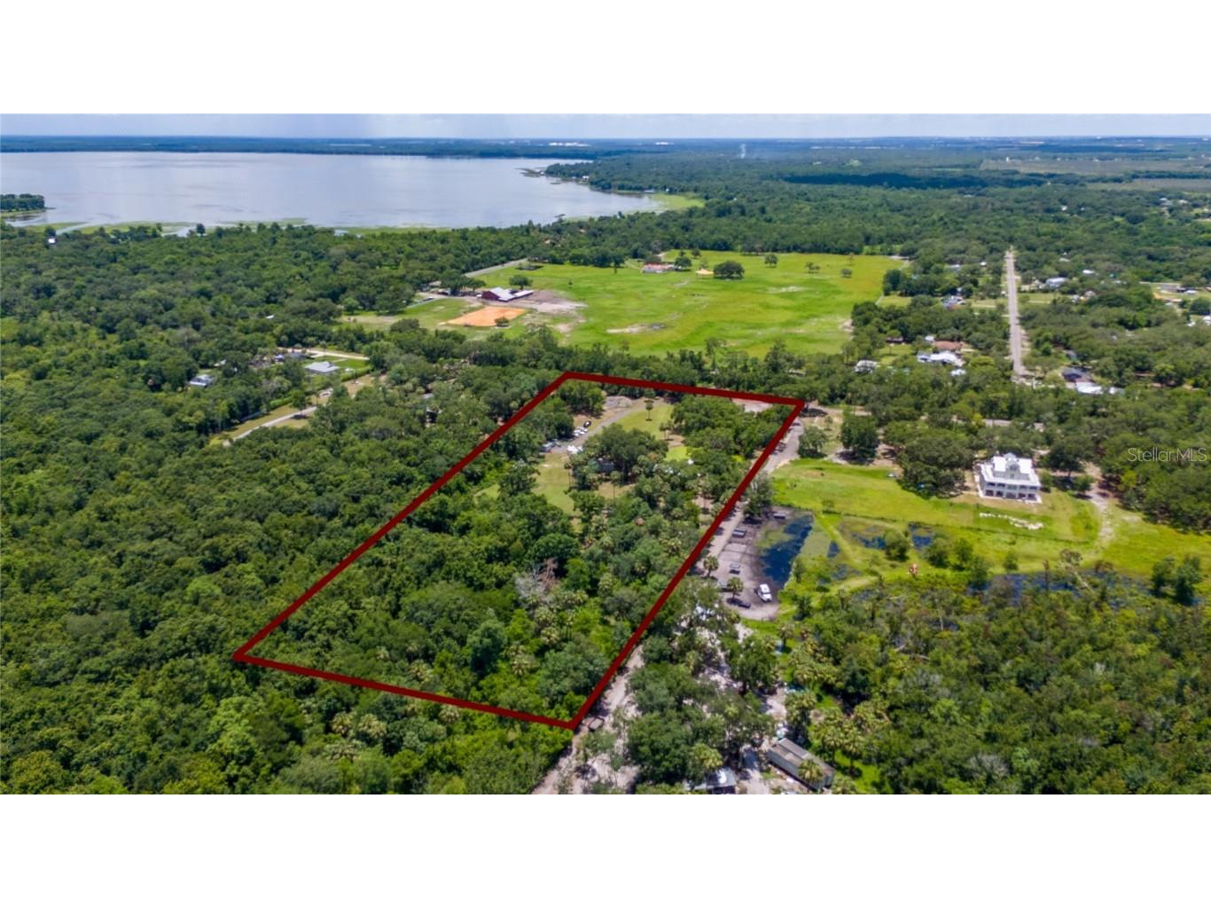 2505 Canal Road Lake Wales FL 33898 S5129041 image44