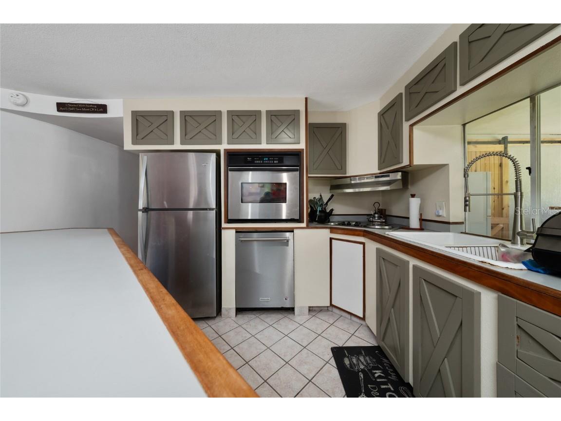 2505 Canal Road Lake Wales FL 33898 S5129041 image6