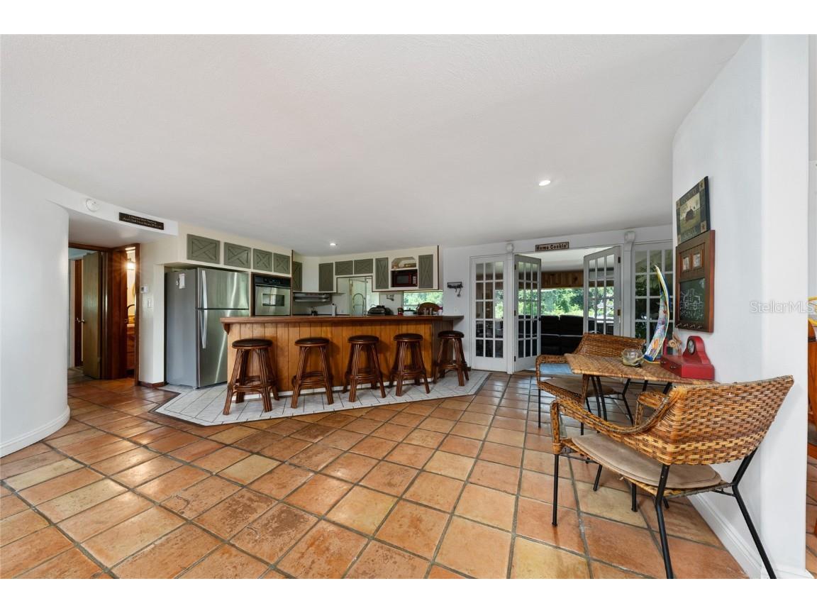 2505 Canal Road Lake Wales FL 33898 S5129041 image7