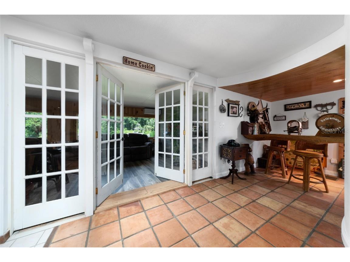 2505 Canal Road Lake Wales FL 33898 S5129041 image8