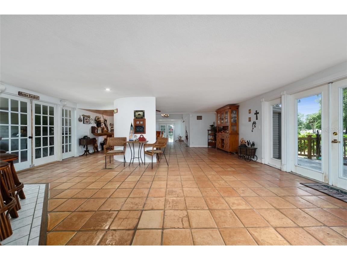 2505 Canal Road Lake Wales FL 33898 S5129041 image9