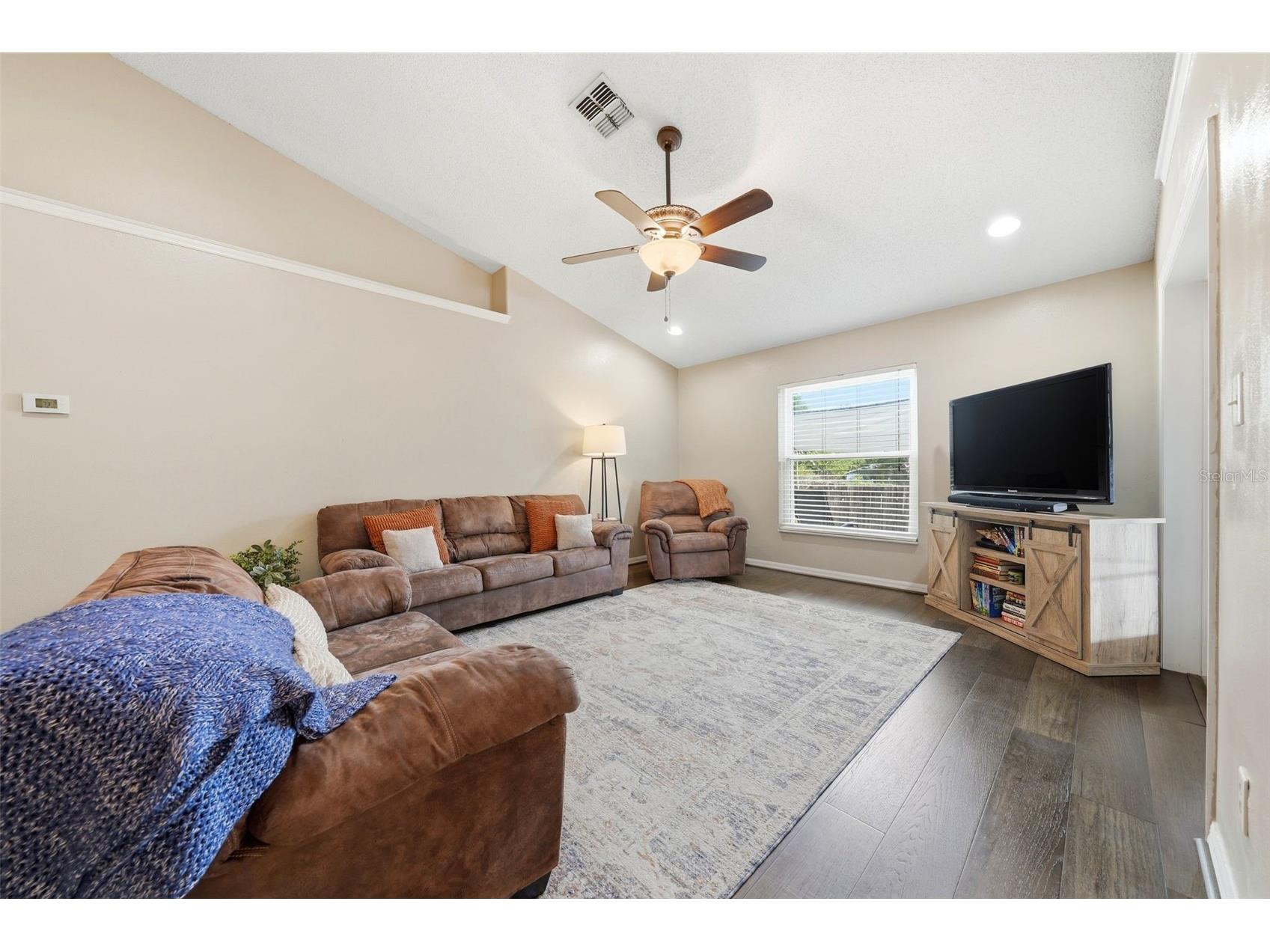2505 Carmel Lane Eustis FL 32726 G5110648 image10