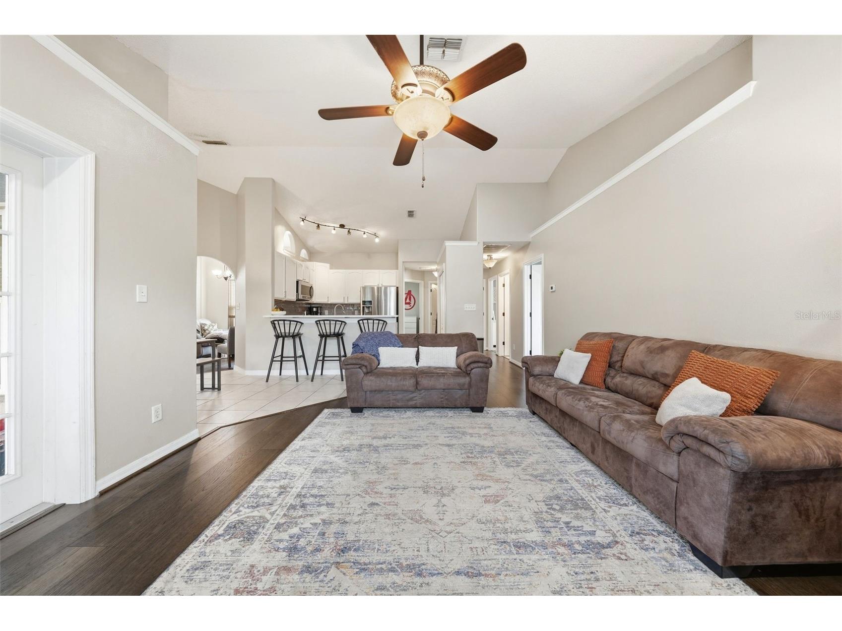 2505 Carmel Lane Eustis FL 32726 G5110648 image11