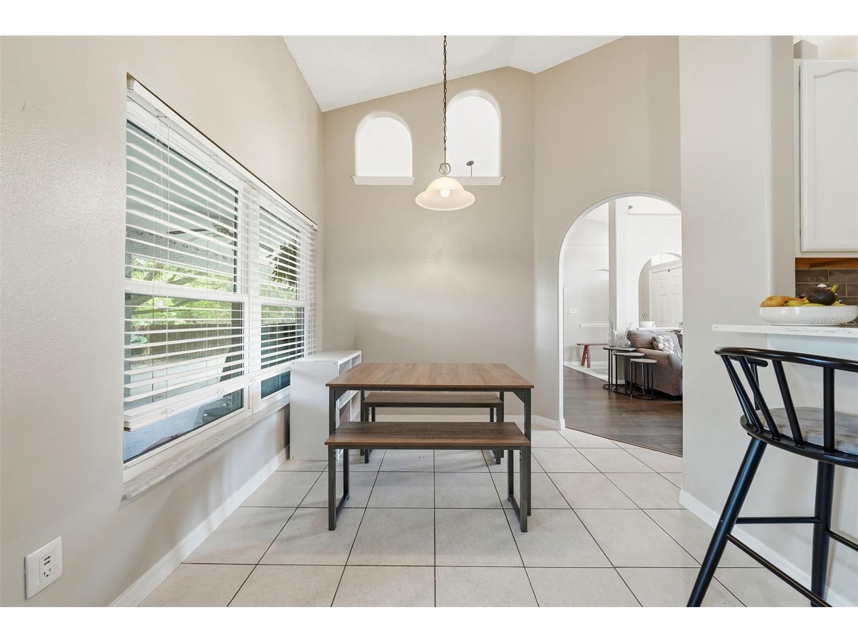 2505 Carmel Lane Eustis FL 32726 G5110648 image12