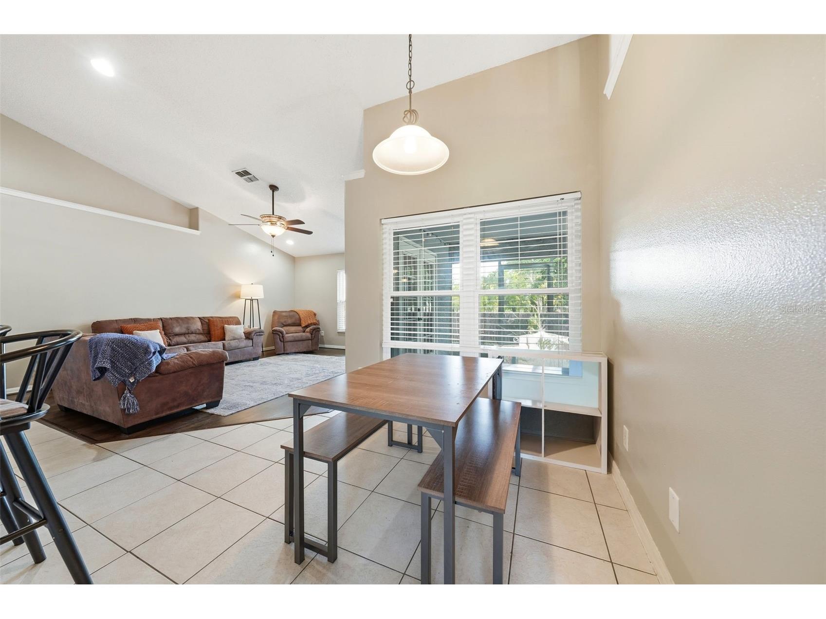 2505 Carmel Lane Eustis FL 32726 G5110648 image13