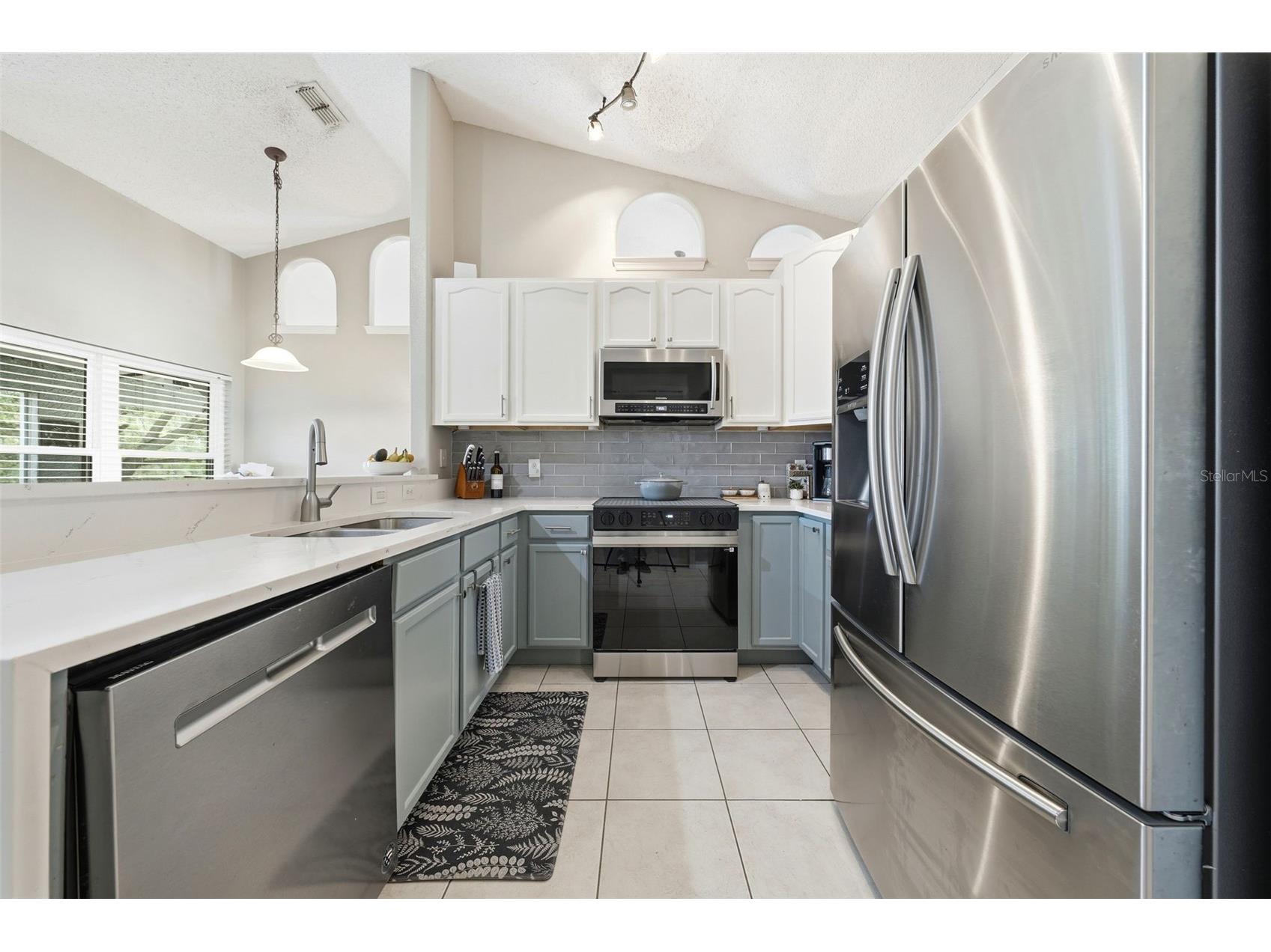 2505 Carmel Lane Eustis FL 32726 G5110648 image14