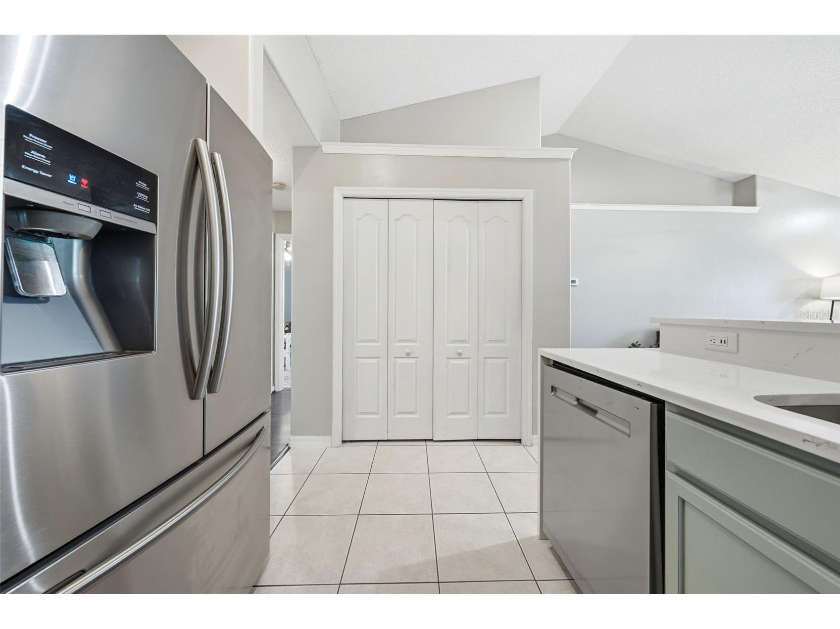 2505 Carmel Lane Eustis FL 32726 G5110648 image15
