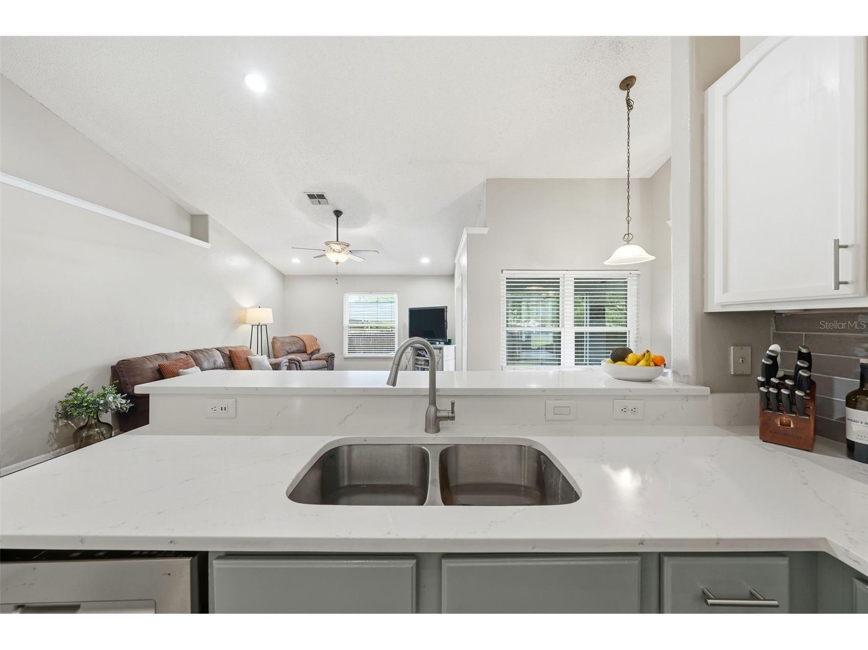 2505 Carmel Lane Eustis FL 32726 G5110648 image16