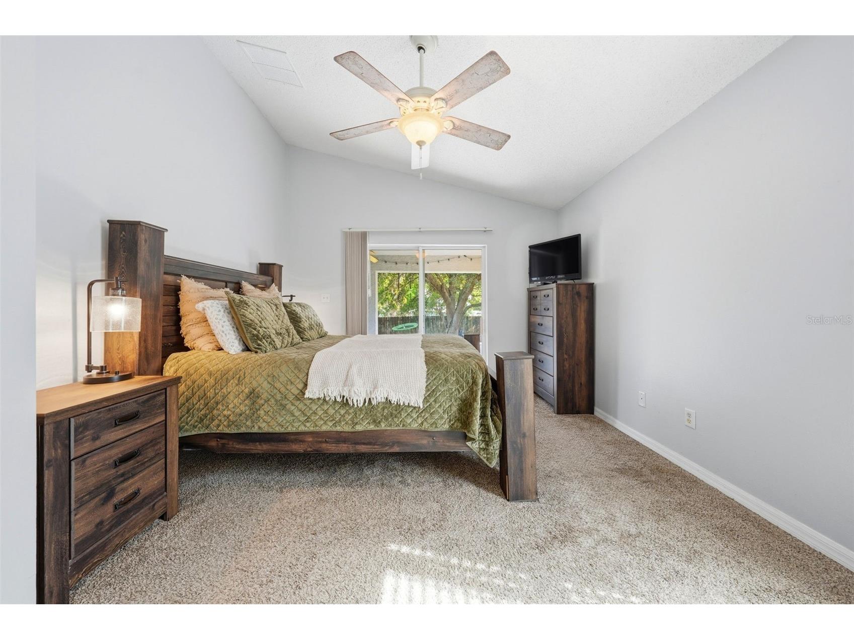 2505 Carmel Lane Eustis FL 32726 G5110648 image17