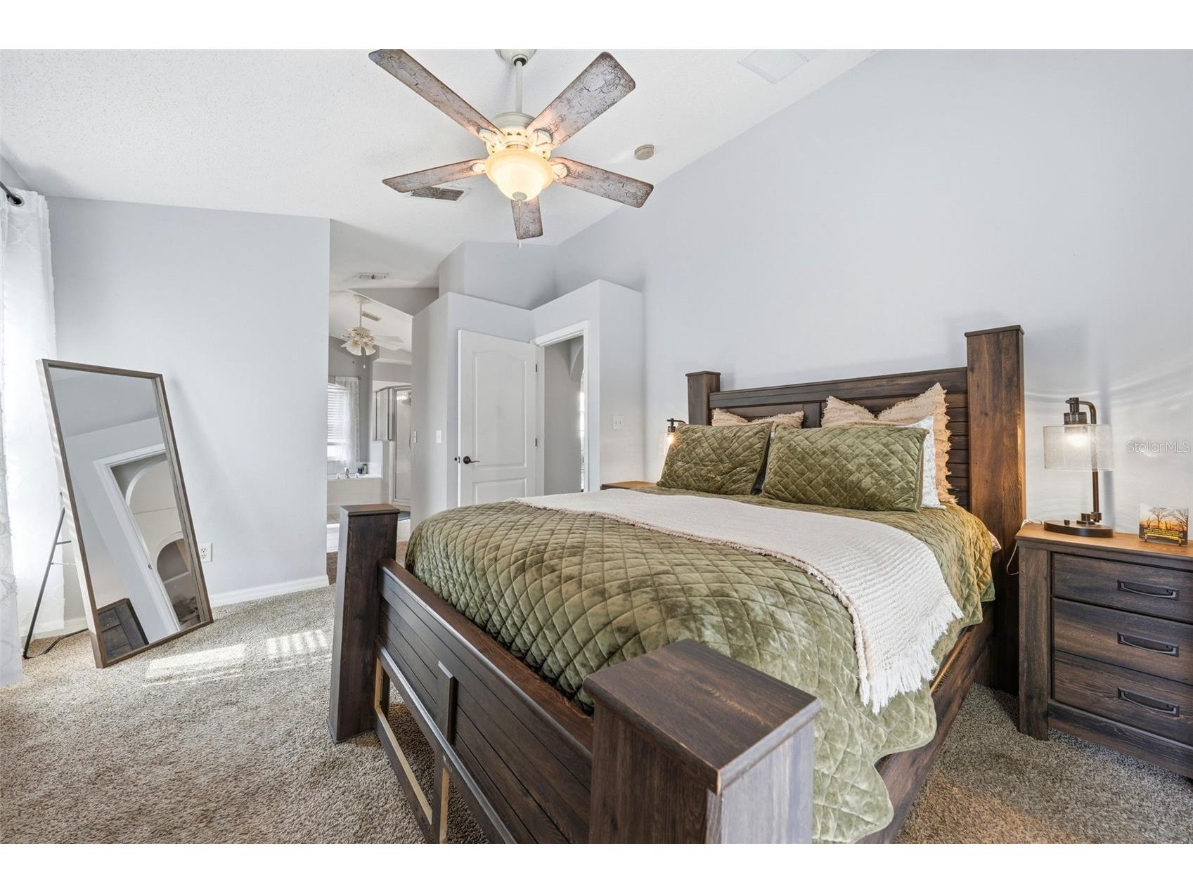 2505 Carmel Lane Eustis FL 32726 G5110648 image18