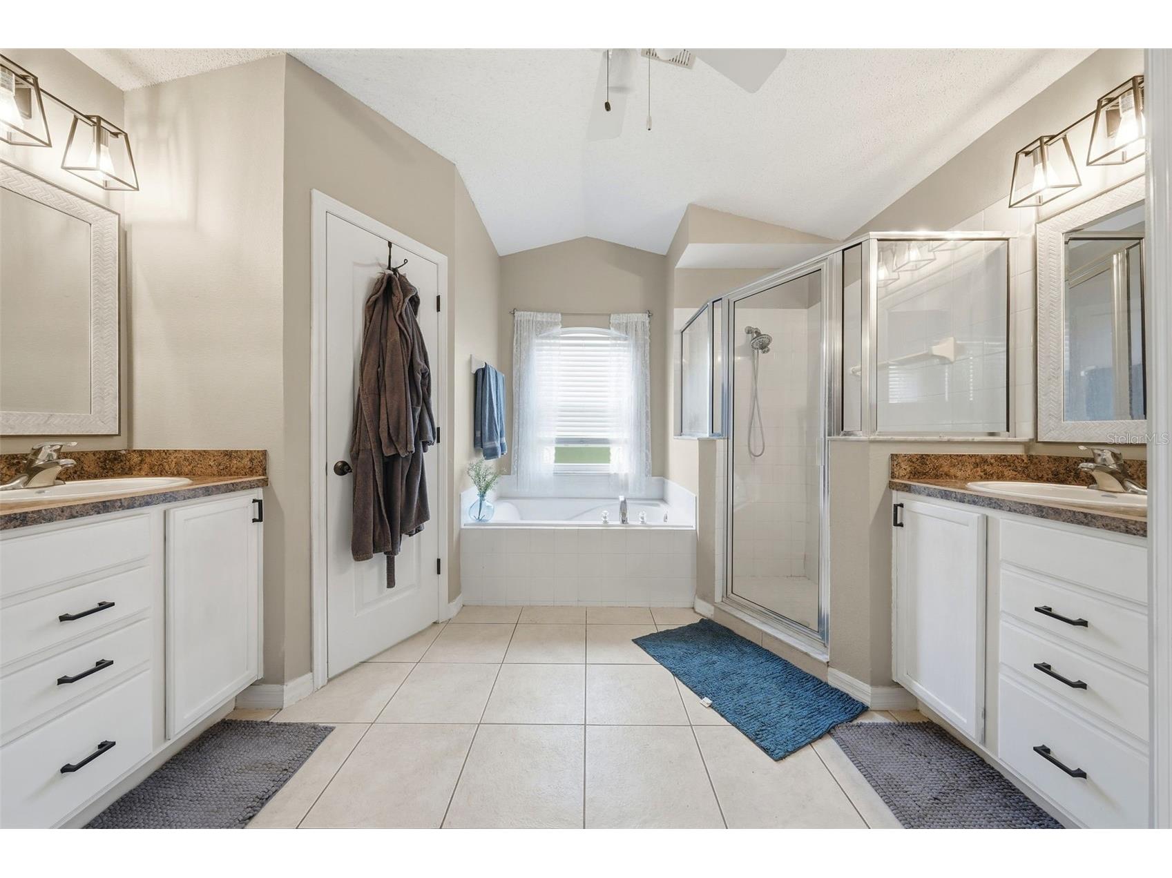 2505 Carmel Lane Eustis FL 32726 G5110648 image19