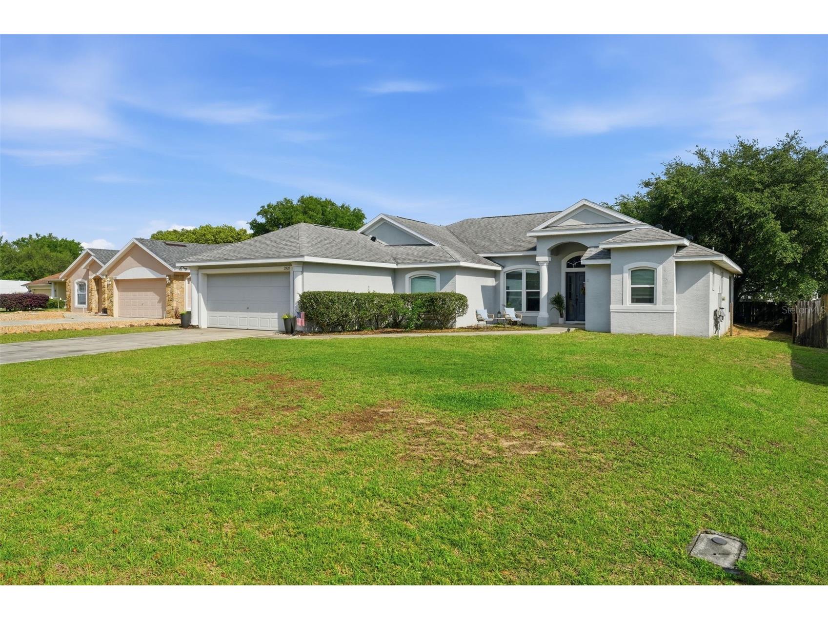 2505 Carmel Lane Eustis FL 32726 G5110648 image2