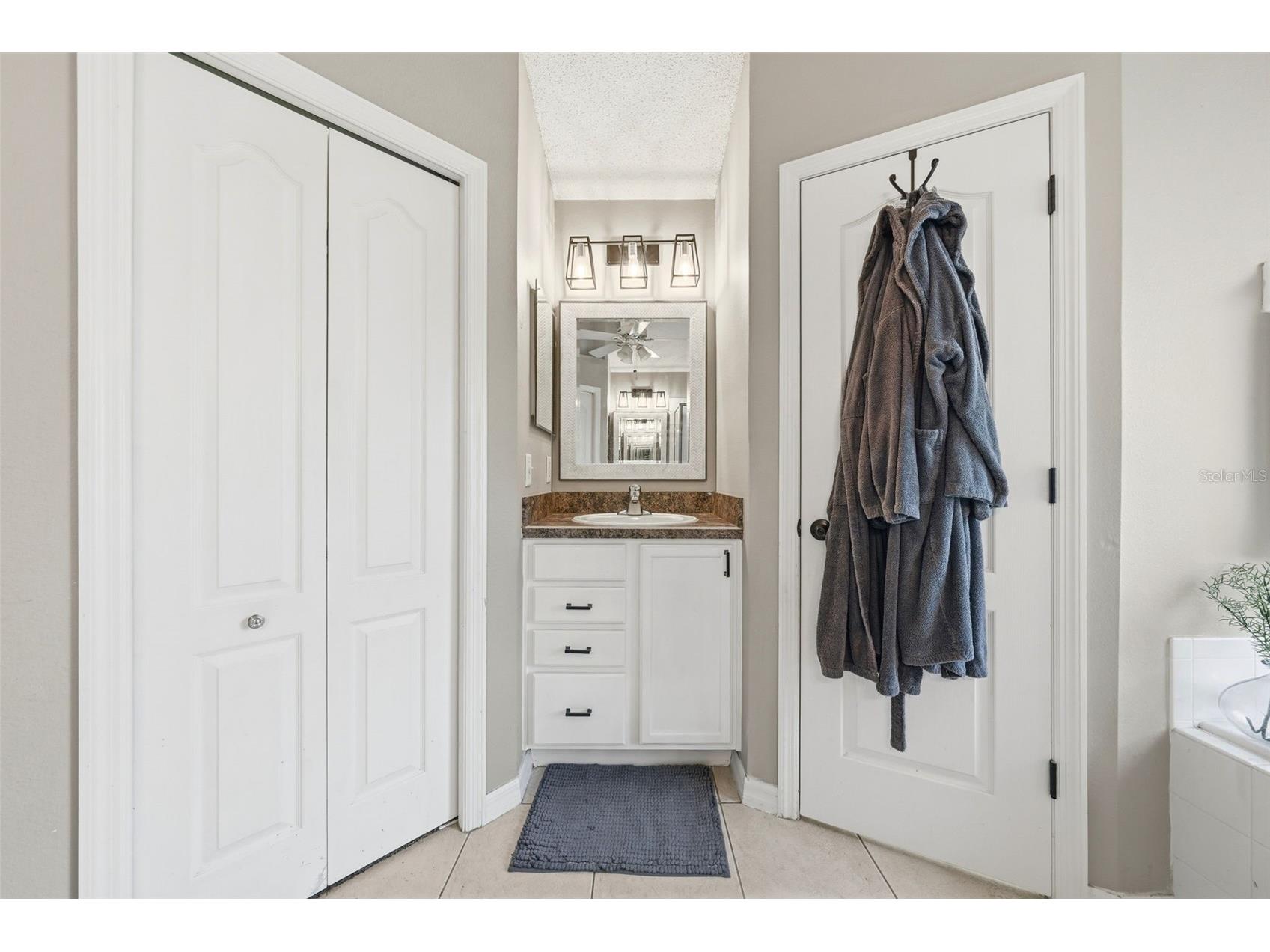 2505 Carmel Lane Eustis FL 32726 G5110648 image20