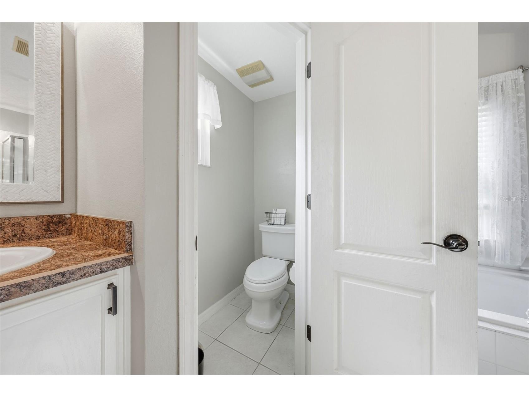 2505 Carmel Lane Eustis FL 32726 G5110648 image22