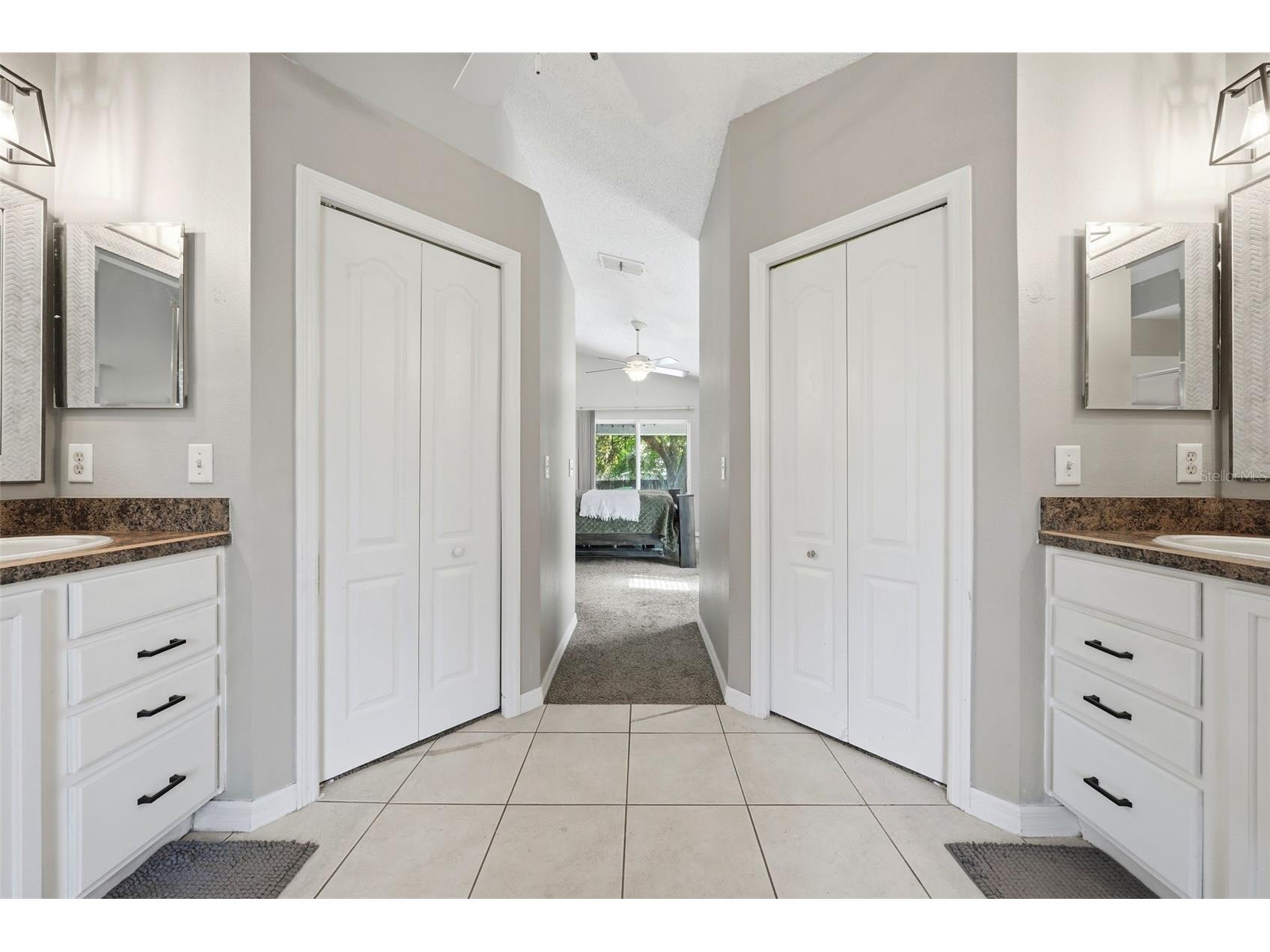 2505 Carmel Lane Eustis FL 32726 G5110648 image23