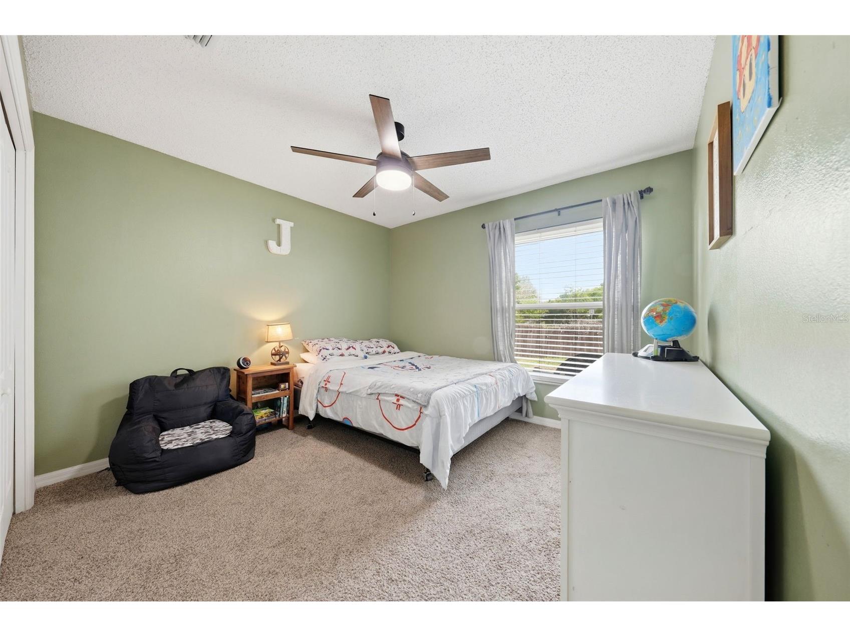 2505 Carmel Lane Eustis FL 32726 G5110648 image24