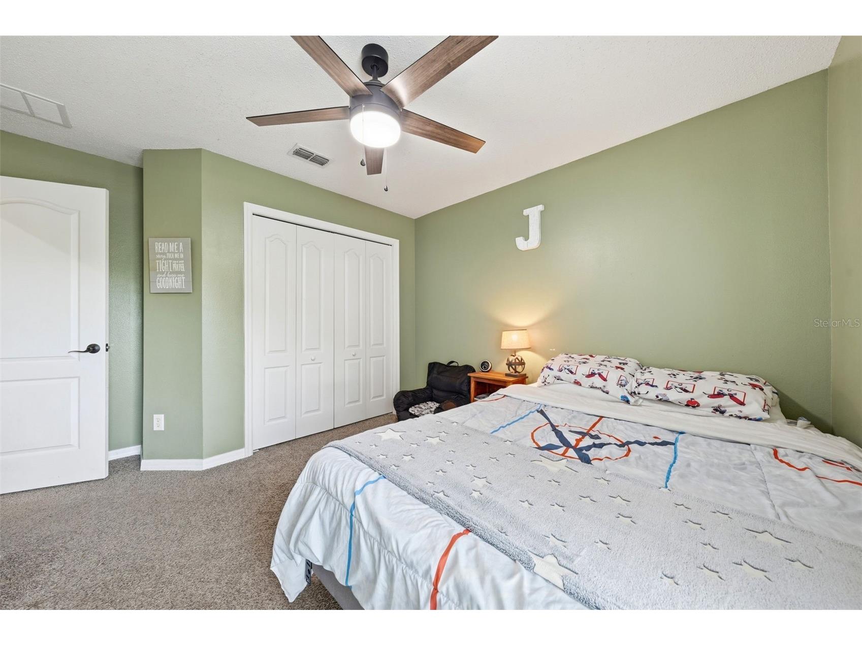 2505 Carmel Lane Eustis FL 32726 G5110648 image25