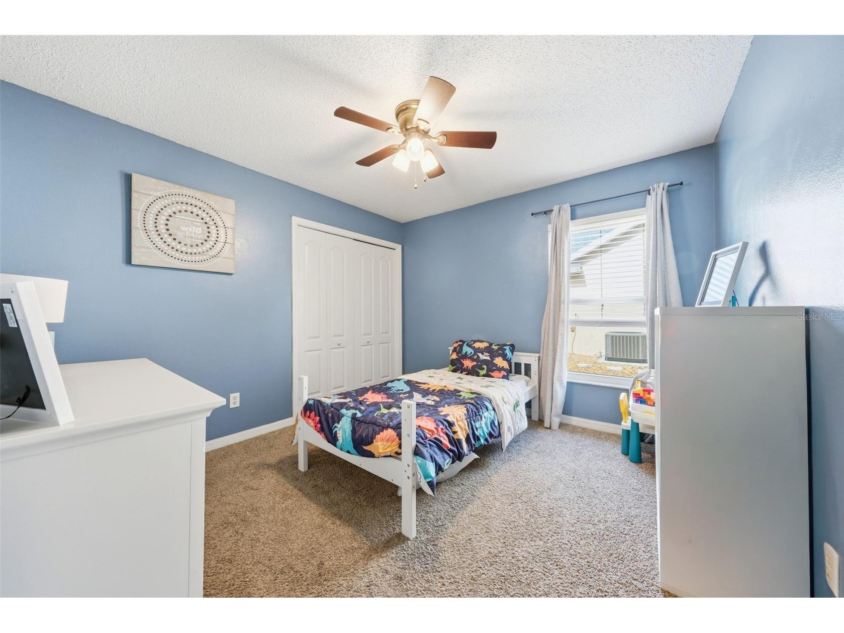 2505 Carmel Lane Eustis FL 32726 G5110648 image26