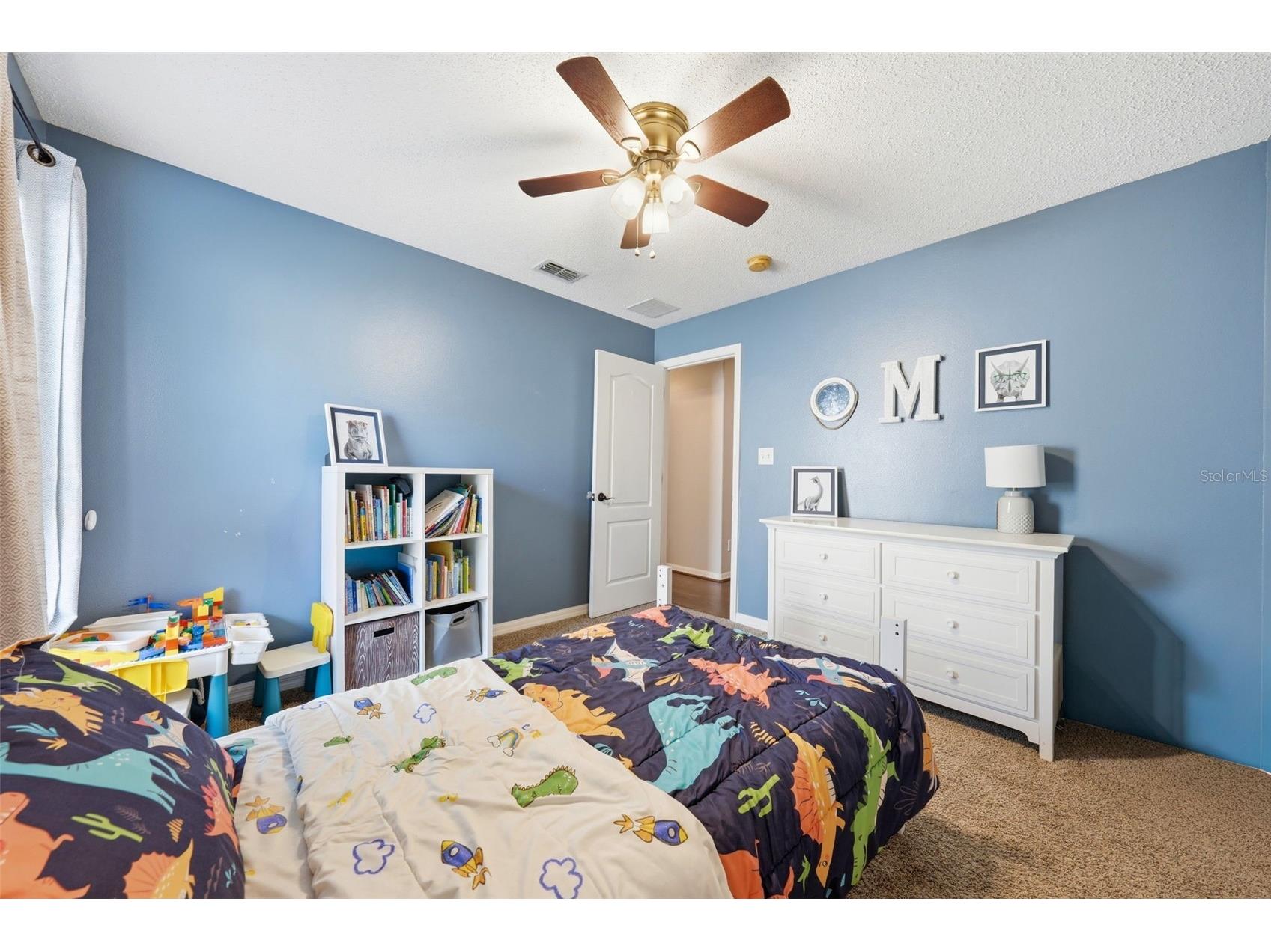 2505 Carmel Lane Eustis FL 32726 G5110648 image27