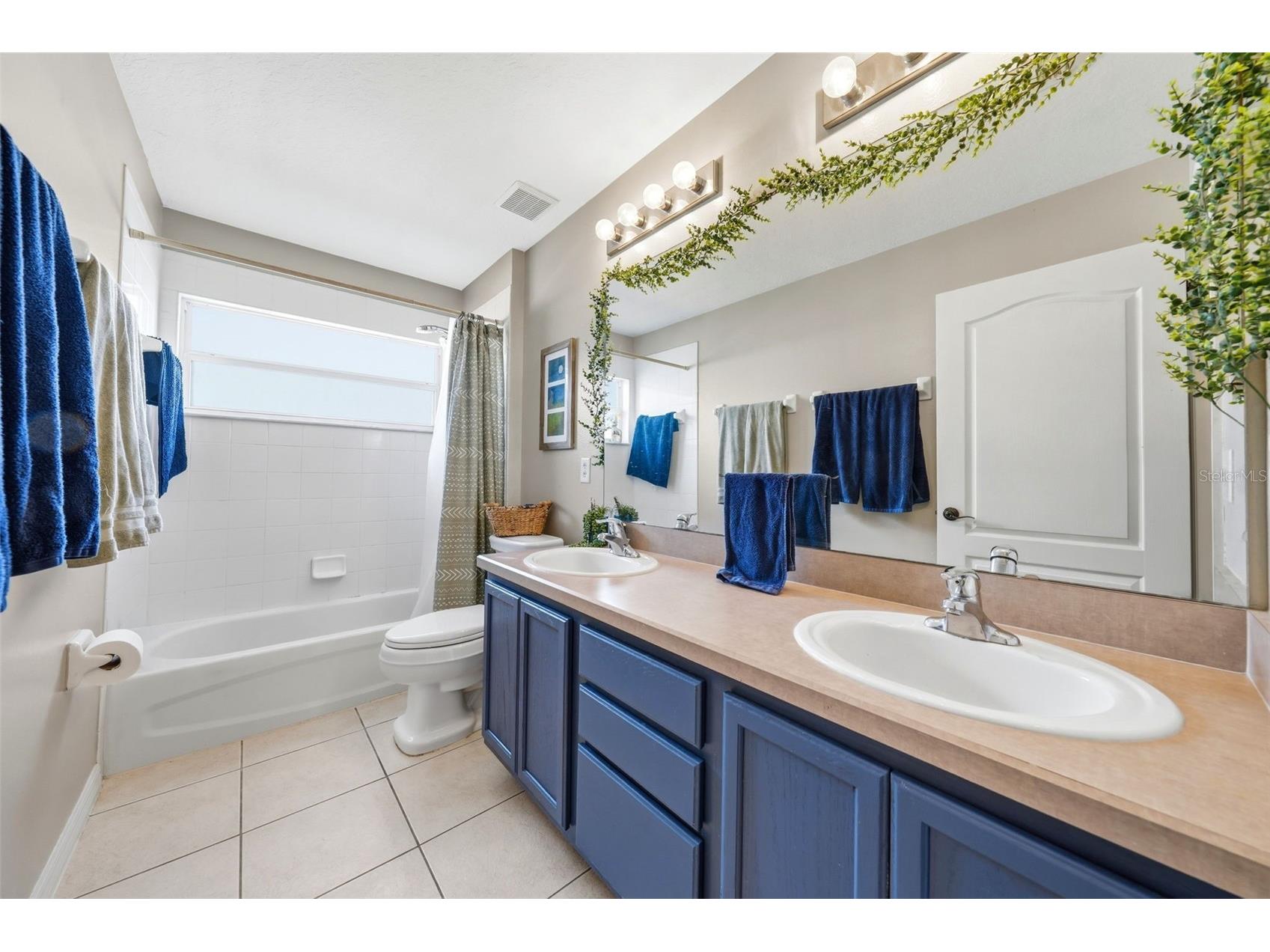 2505 Carmel Lane Eustis FL 32726 G5110648 image28