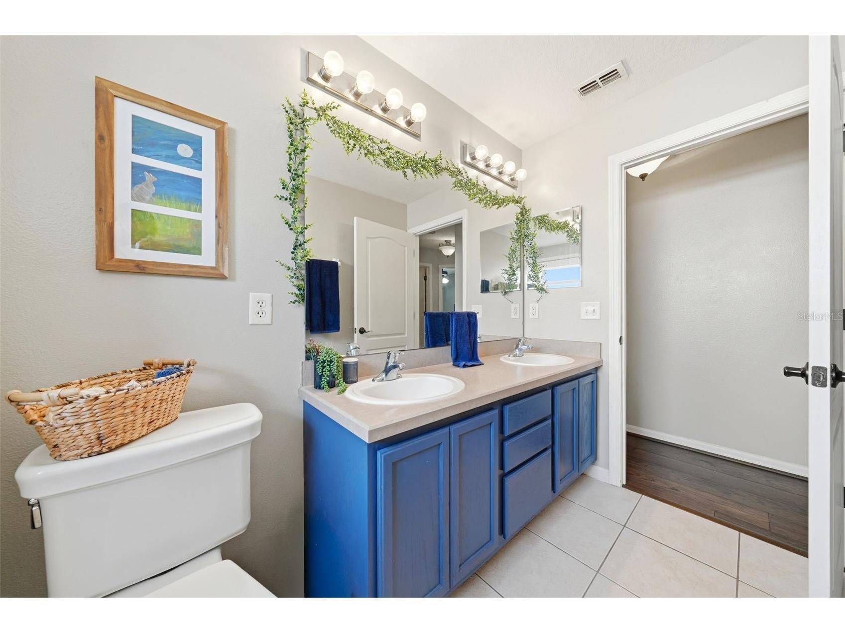 2505 Carmel Lane Eustis FL 32726 G5110648 image29