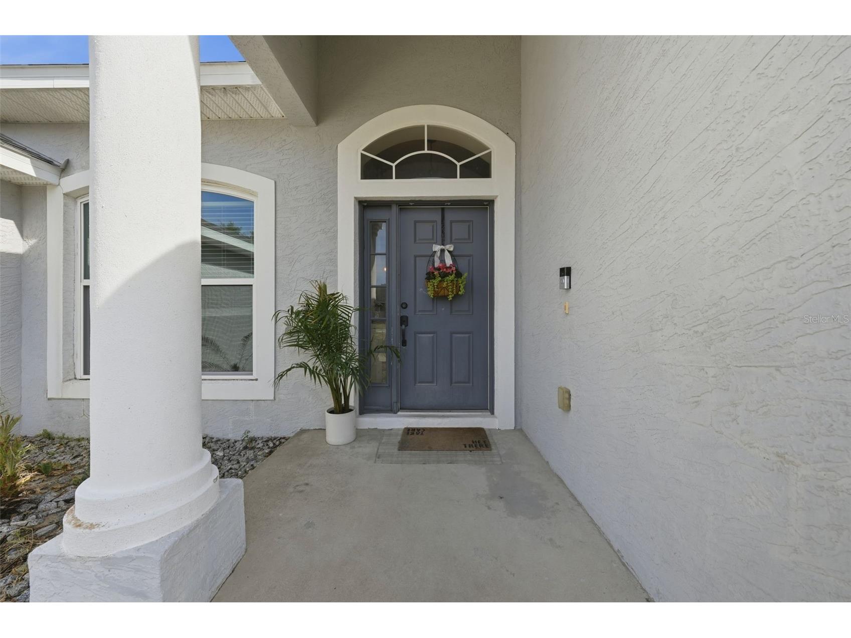 2505 Carmel Lane Eustis FL 32726 G5110648 image3