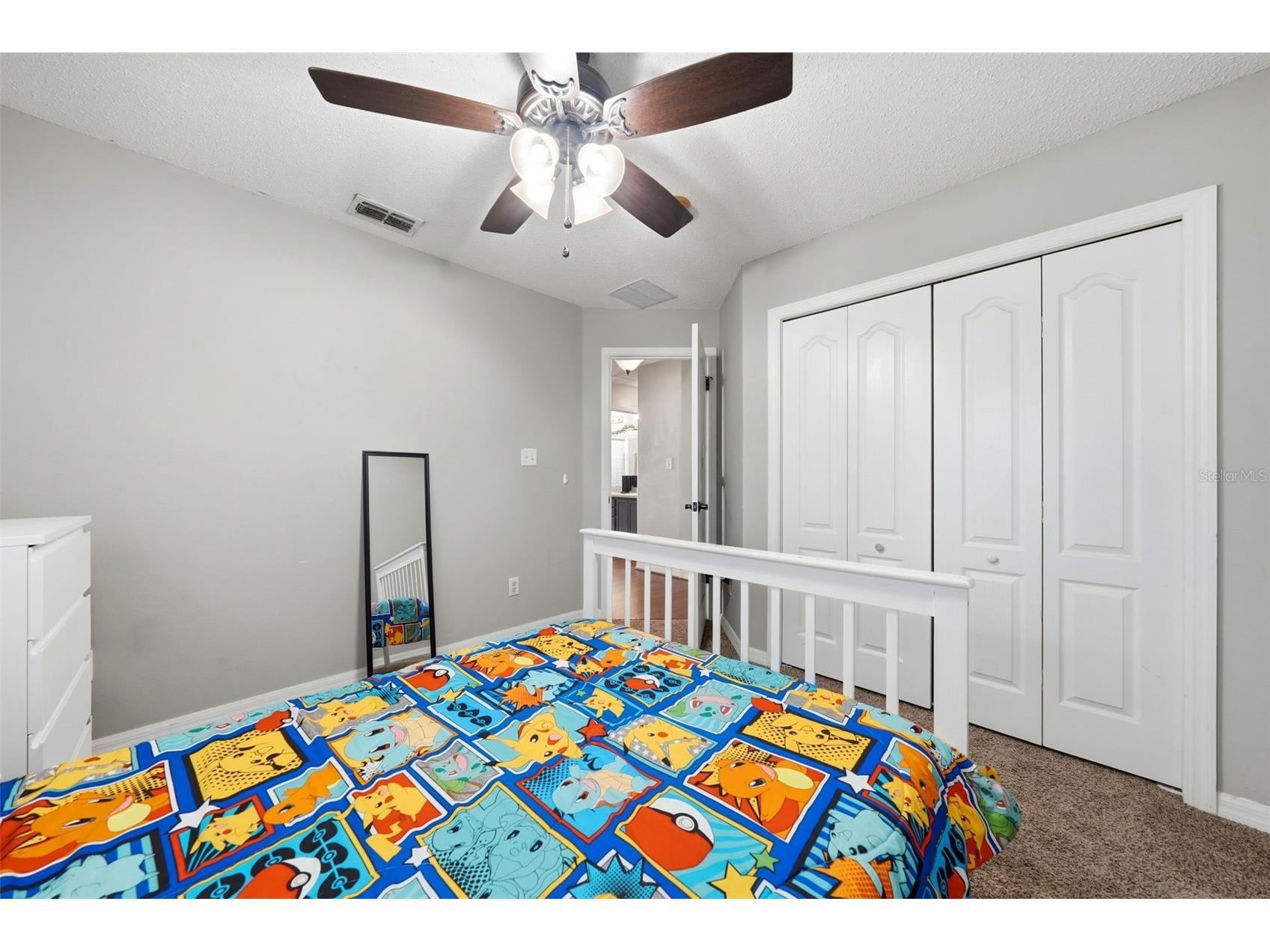 2505 Carmel Lane Eustis FL 32726 G5110648 image30