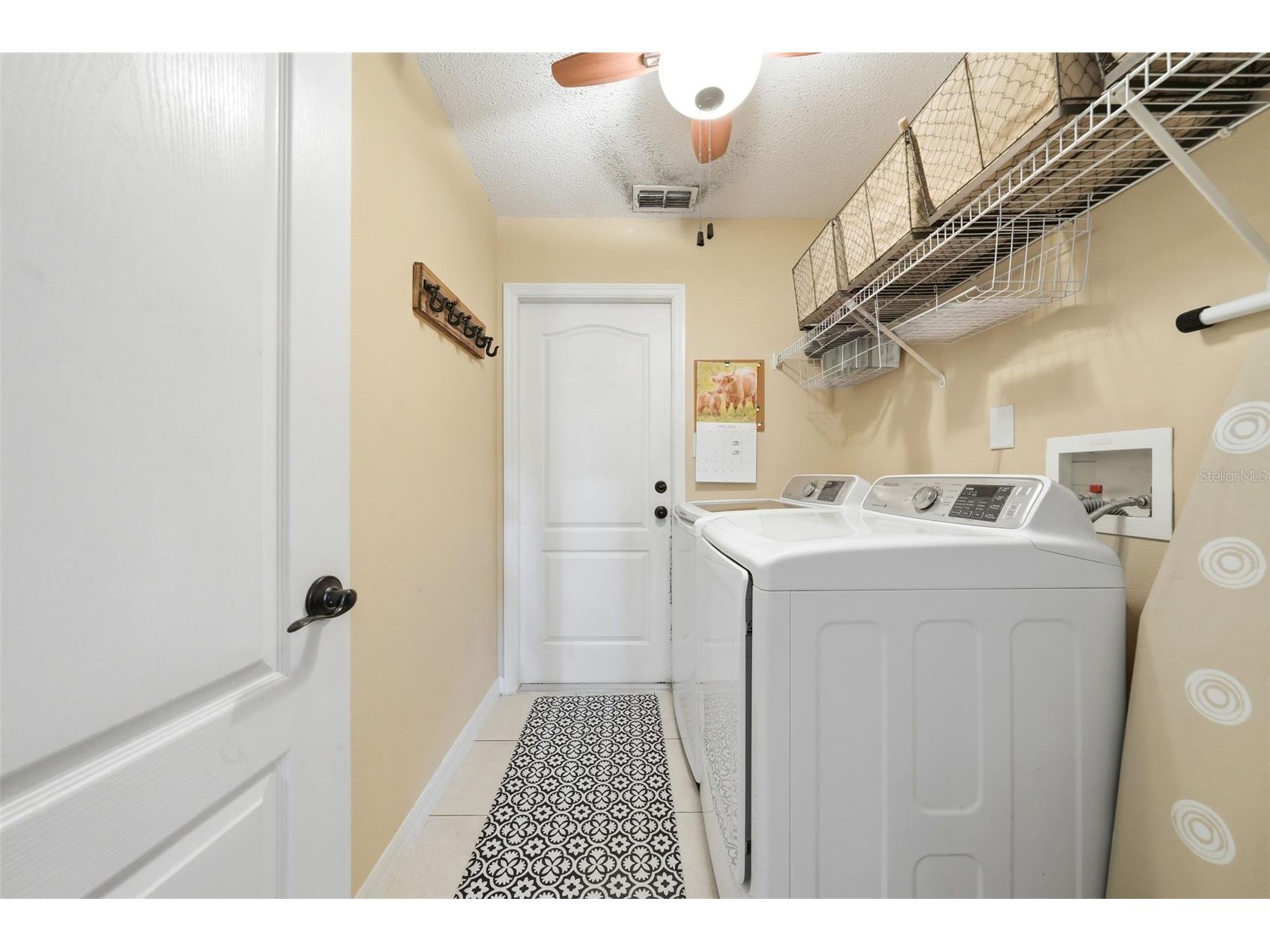 2505 Carmel Lane Eustis FL 32726 G5110648 image31