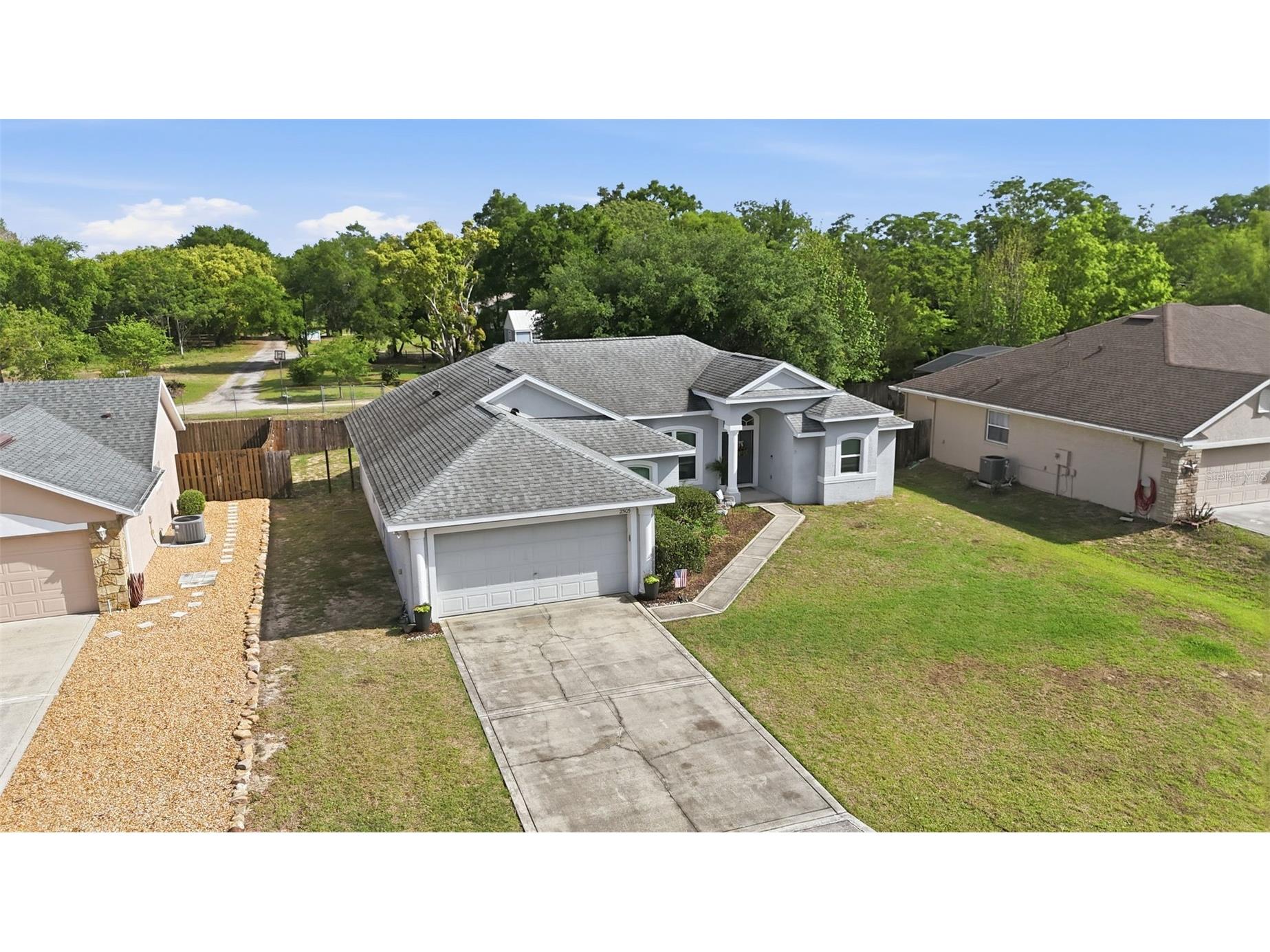 2505 Carmel Lane Eustis FL 32726 G5110648 image33