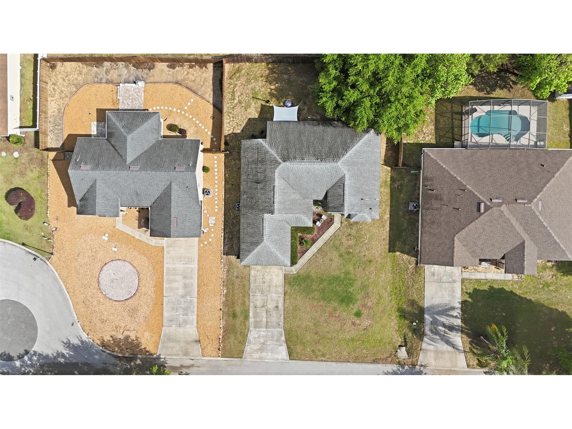 2505 Carmel Lane Eustis FL 32726 G5110648 image34