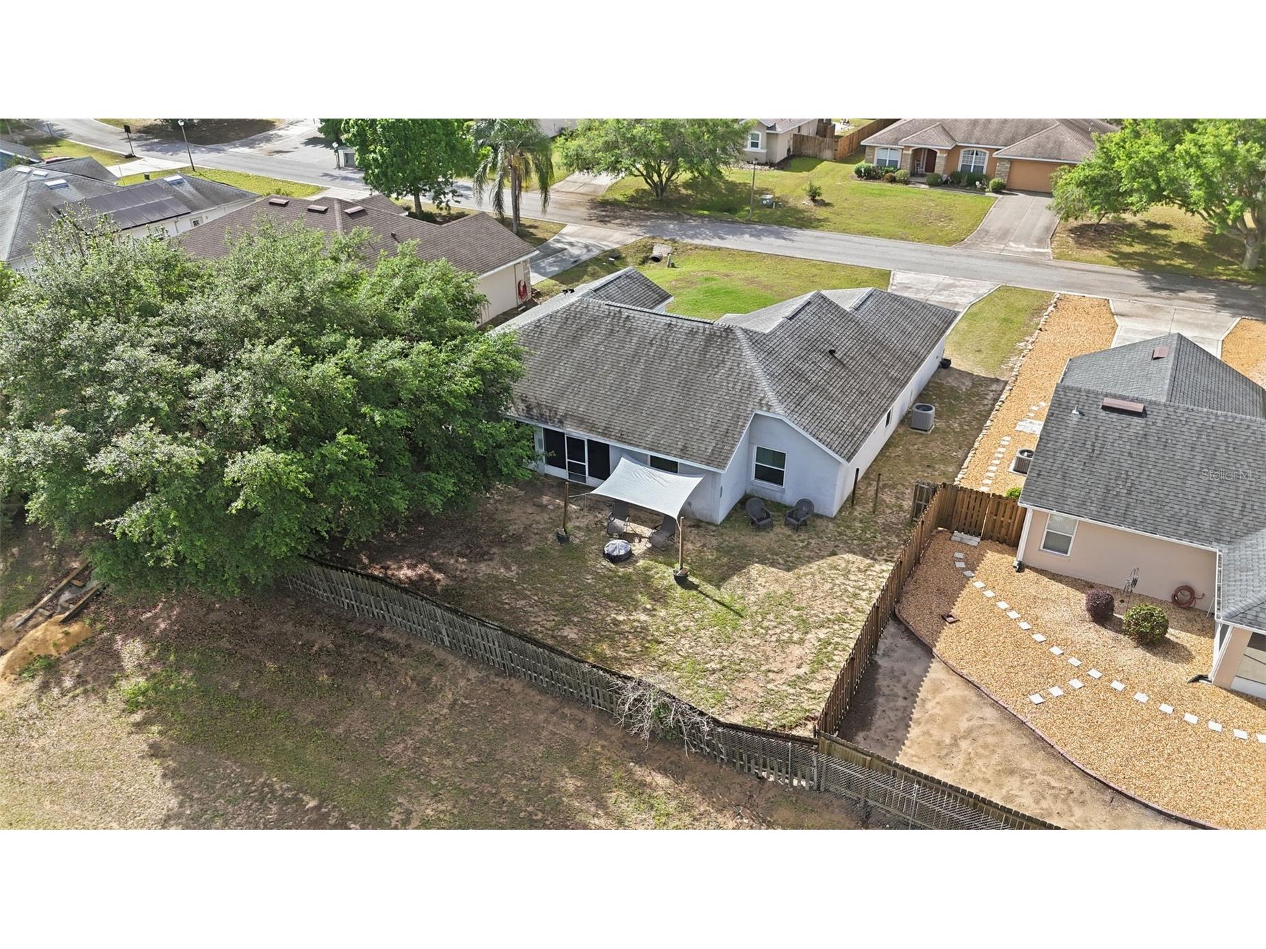 2505 Carmel Lane Eustis FL 32726 G5110648 image35