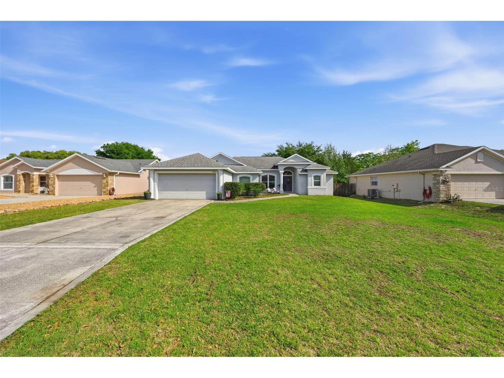 2505 Carmel Lane Eustis FL 32726 G5110648 image36