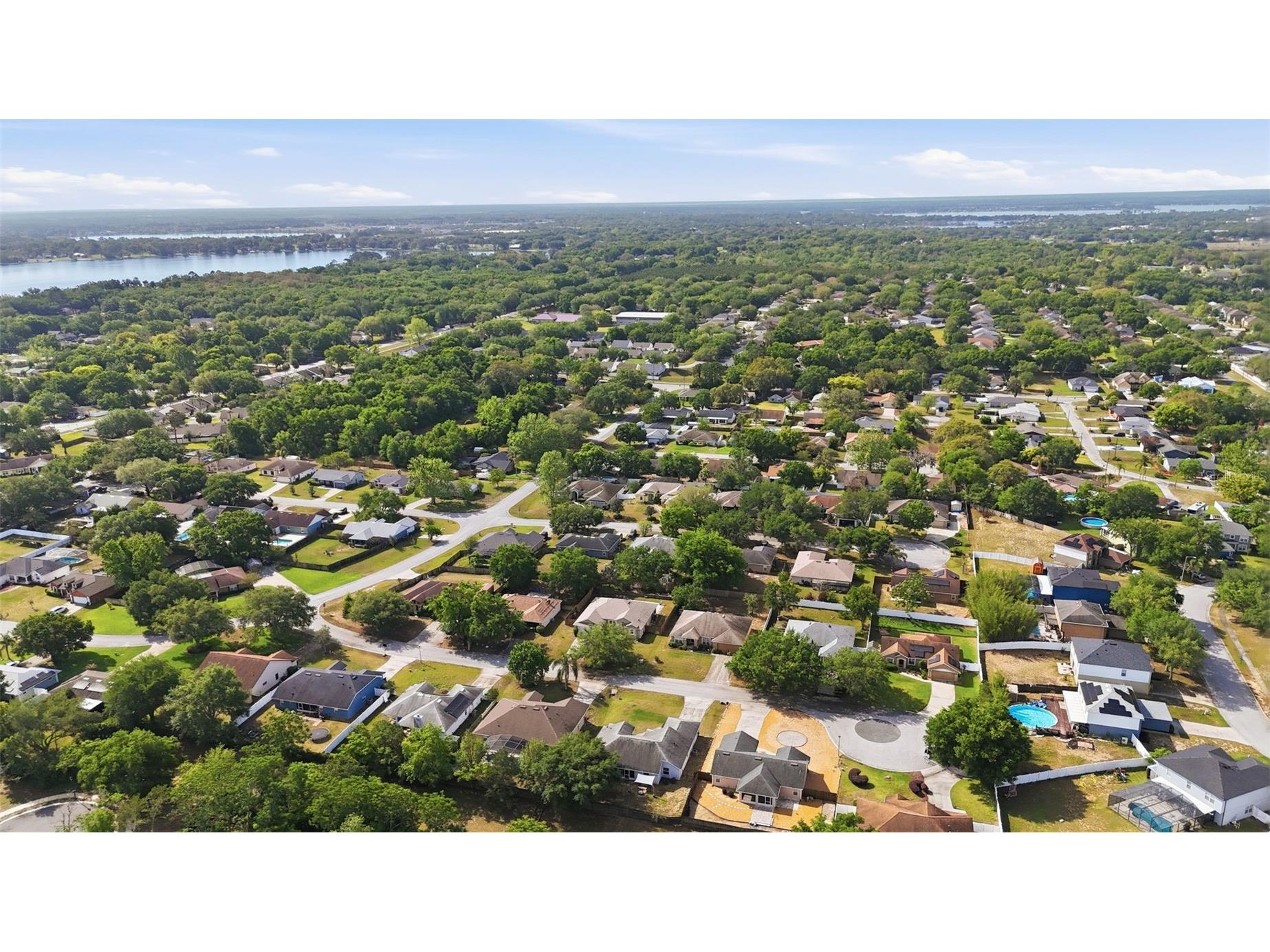 2505 Carmel Lane Eustis FL 32726 G5110648 image37
