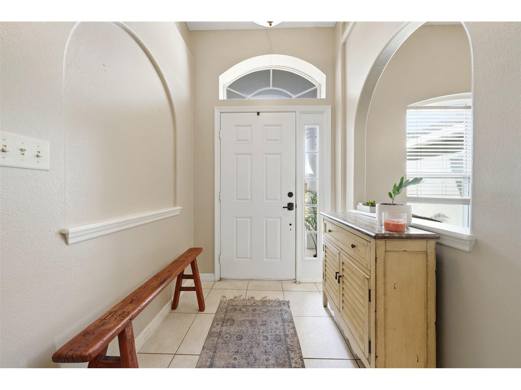 2505 Carmel Lane Eustis FL 32726 G5110648 image4