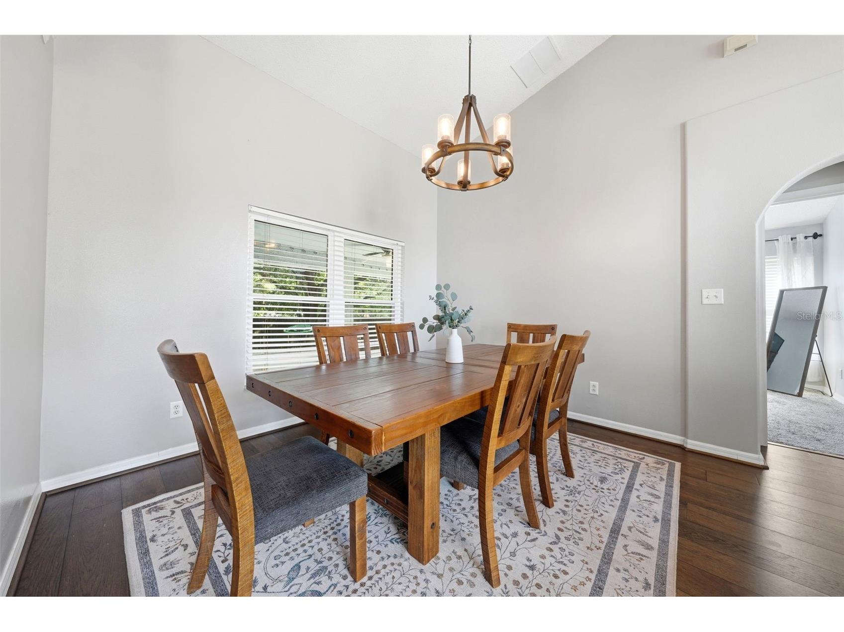 2505 Carmel Lane Eustis FL 32726 G5110648 image8