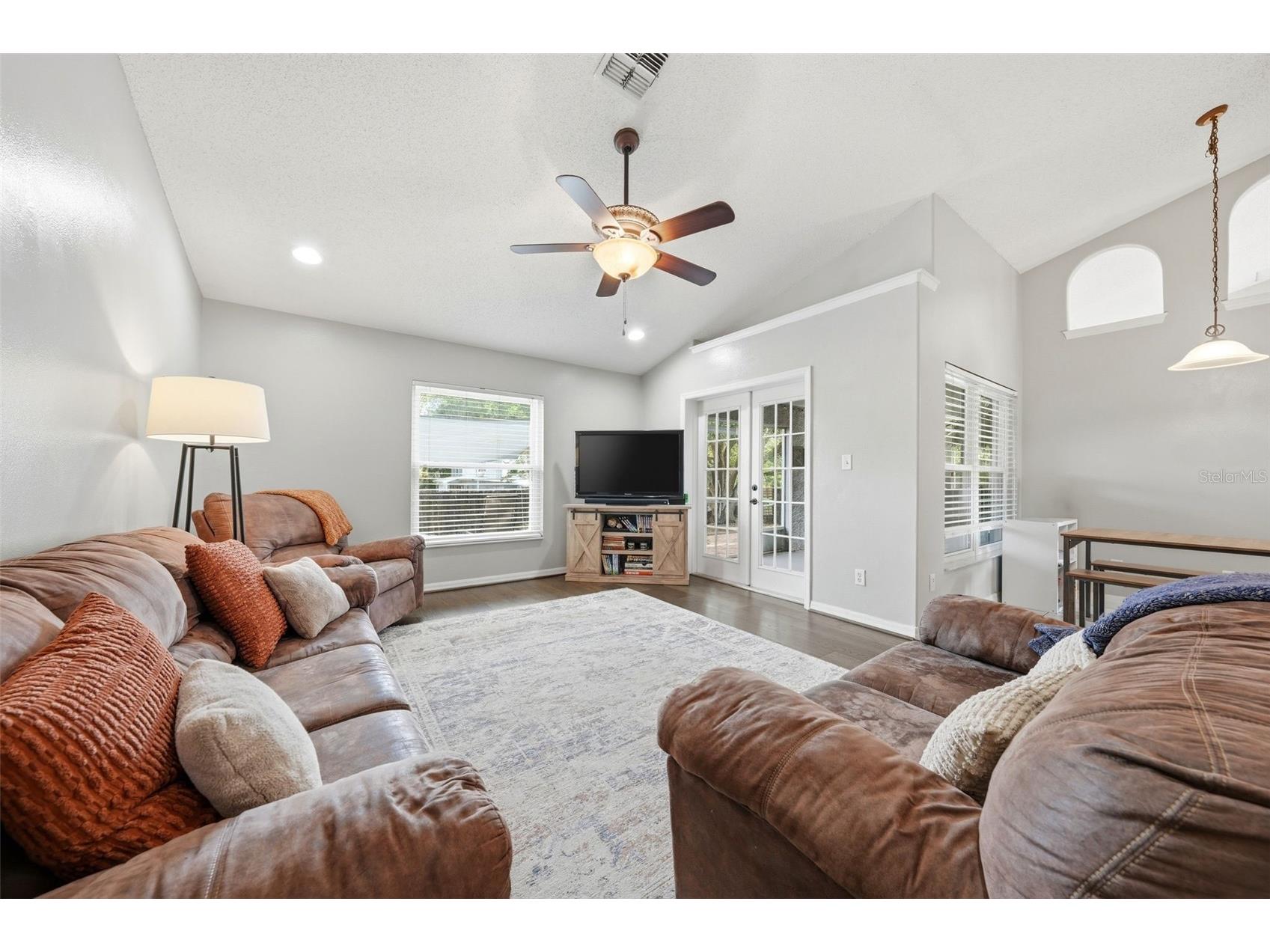 2505 Carmel Lane Eustis FL 32726 G5110648 image9