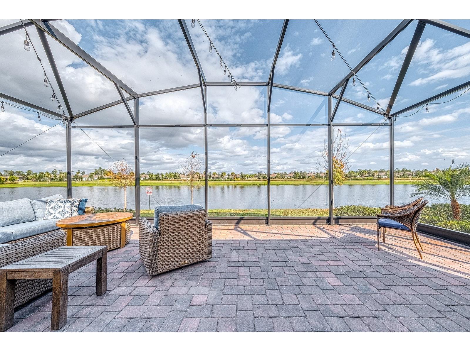 2505 Cliff Way Saint Cloud FL 34771 O6373891 image1