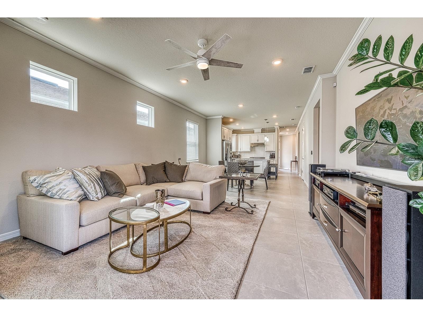 2505 Cliff Way Saint Cloud FL 34771 O6373891 image10