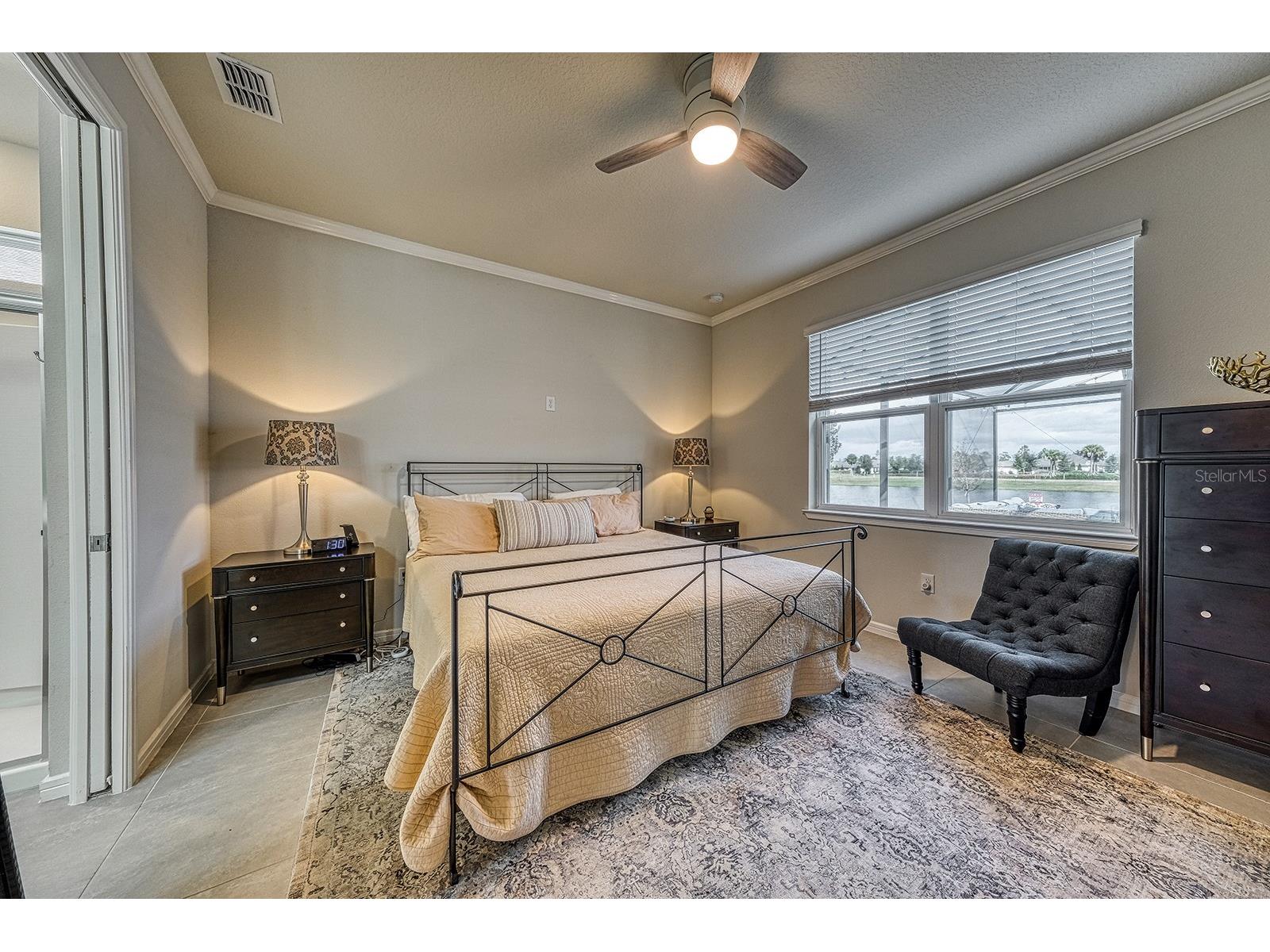 2505 Cliff Way Saint Cloud FL 34771 O6373891 image11