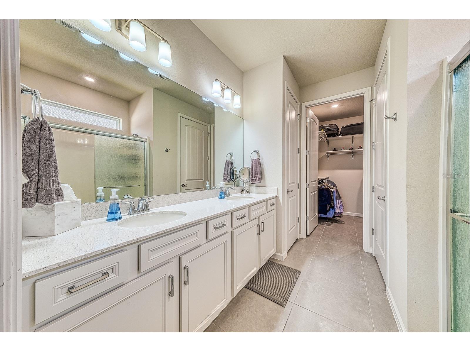 2505 Cliff Way Saint Cloud FL 34771 O6373891 image12